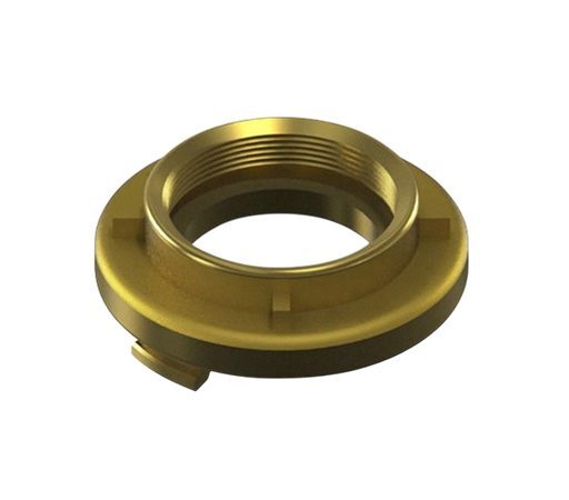 Adaptador Storz